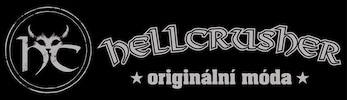 Hellcrusher